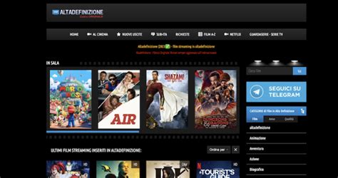 altadefinizione serie tv|altadefinizione serie tv gratis.